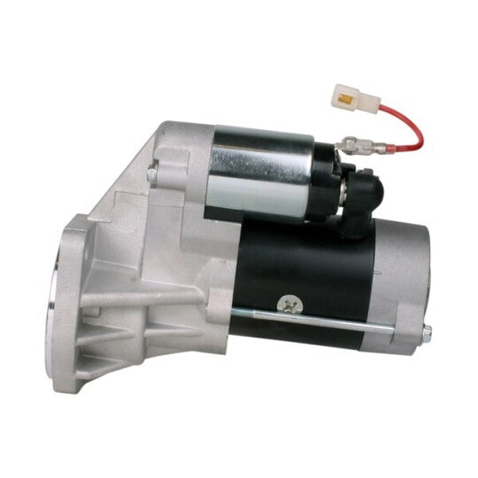 Hella Starter to suit Hitachi, Opel, Vauxhall