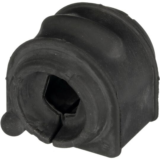 Gates Mounting, stabiliser bar to suit Ford, Mazda, Volvo