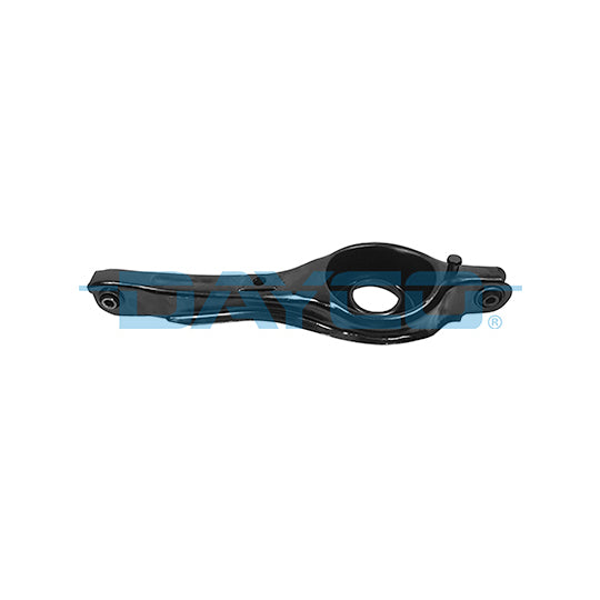 Dayco Control Arm/Trailing Arm, wheel suspension to suit Ford