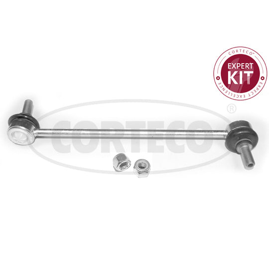 Corteco Rod/Strut, stabiliser to suit Ford