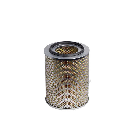Hengst Filter Air filter to suit Ford, Iveco, Deutz