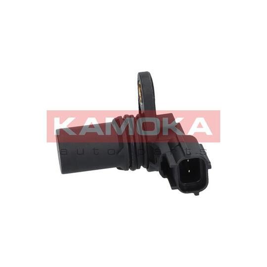 Kamoka Sensor, camshaft position to suit Ford, Mazda, Volvo