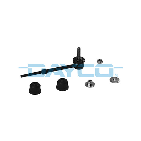 Dayco Link/Coupling Rod, stabiliser bar to suit Ford