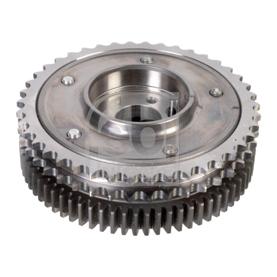 Febi Bilstein Camshaft Adjuster to suit Mercedes-Benz