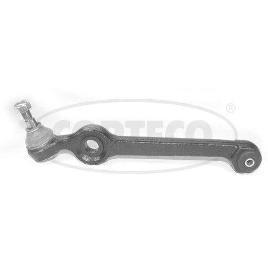 Corteco Track Control Arm to suit Fiat, Seat