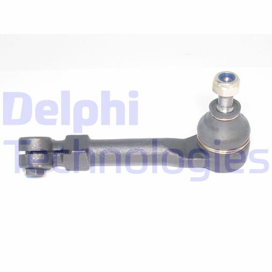 Delphi TA1438 Tie rod end to suit Renault
