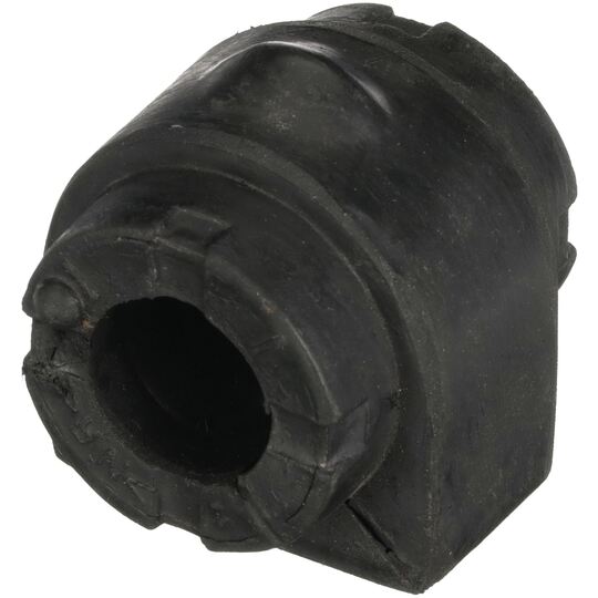 Gates Mounting, stabiliser bar to suit Ford, Land Rover, Volvo