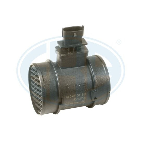 Era Air Mass Sensor to suit Fiat