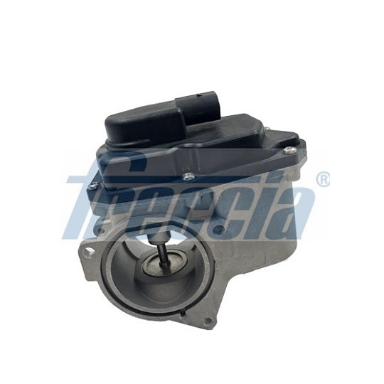 Freccia EGR Valve to suit Audi, VW, Seat