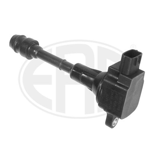 Era Ignition coil to suit Nissan, Hitachi