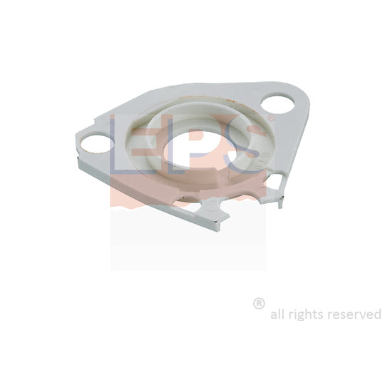 Eps Distributor Cap to suit Renault, Volvo