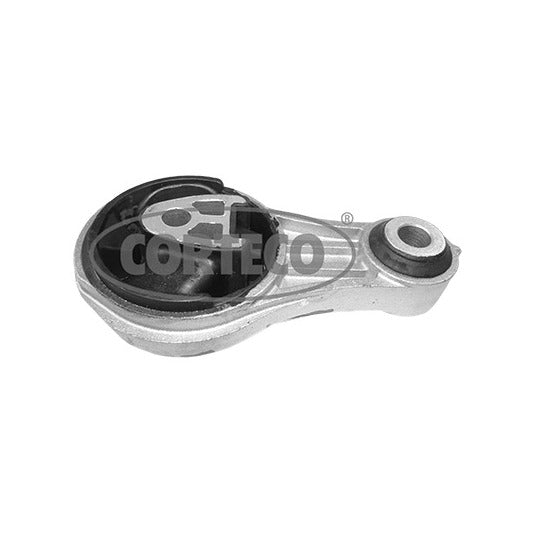 Corteco Engine Mounting to suit Renault