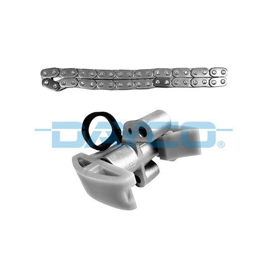 Dayco Timing Chain Kit to suit Ford, Peugeot, Citroën