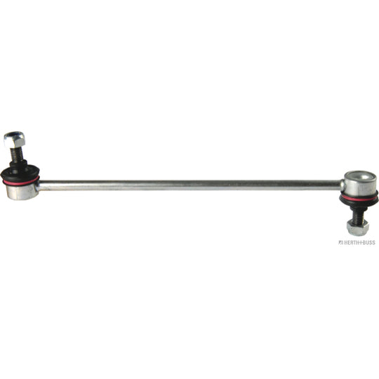 Herth+Buss Jakoparts Rod/Strut, stabiliser to suit Ford, Mazda