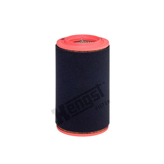 Hengst Filter Air filter to suit Peugeot, Citroën, Fiat