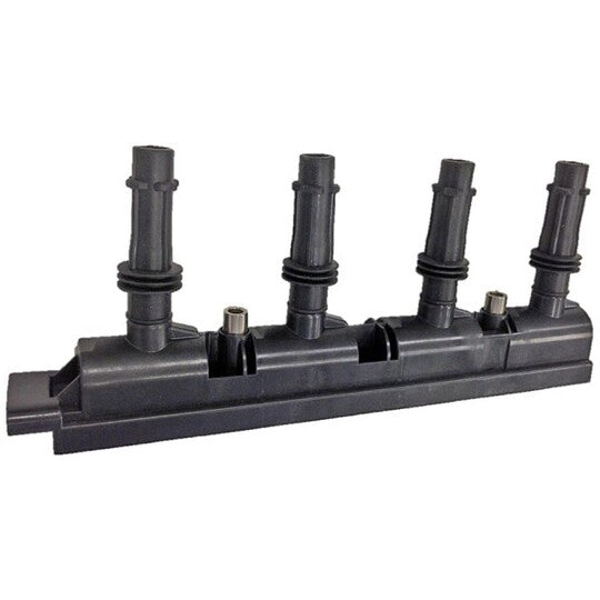 Hella Ignition coil to suit Chevrolet, Hitachi, Opel