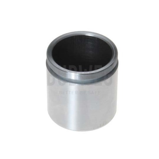 Budweg Caliper Piston, brake caliper