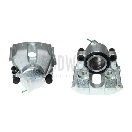 Budweg Caliper Brake Caliper to suit BMW