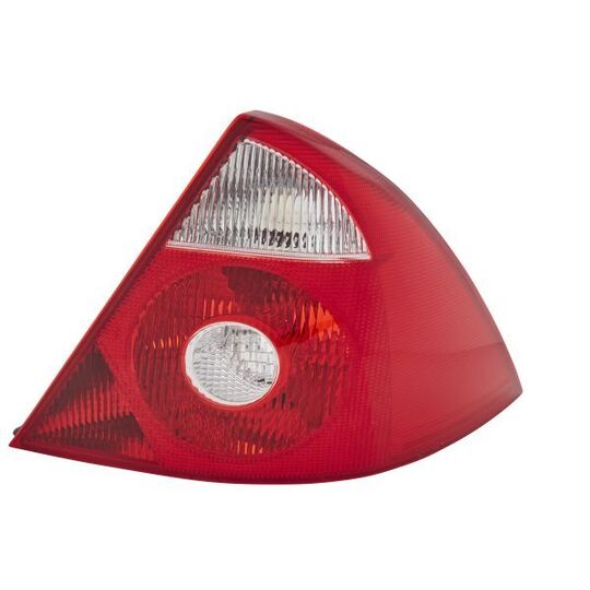 Hella Combination Rearlight to suit Ford