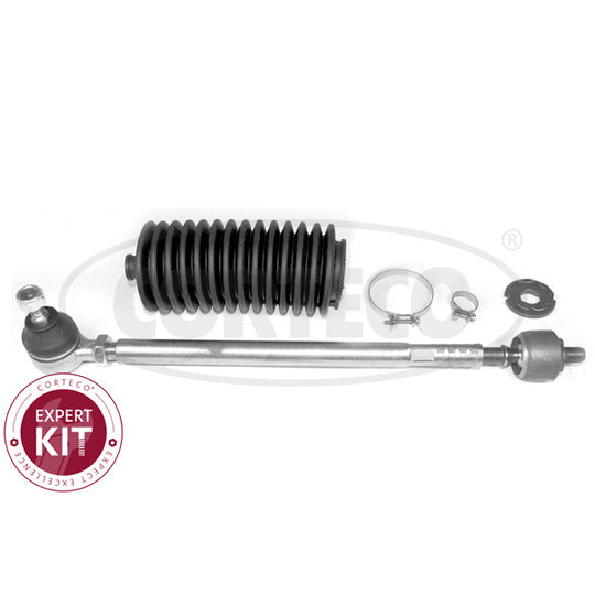 Corteco Tie Rod to suit Peugeot