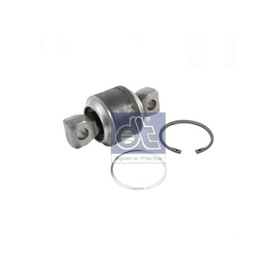 Dt Spare Parts Repair Kit, link to suit Mercedes-Benz, Case, Iveco