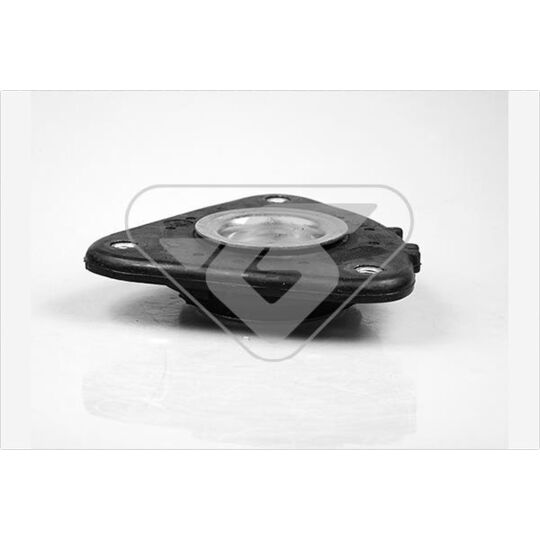 Hutchinson Top Strut Mounting to suit Ford, Mazda, Volvo