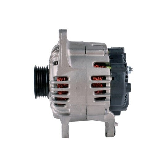 Hella Alternator to suit Mitsubishi