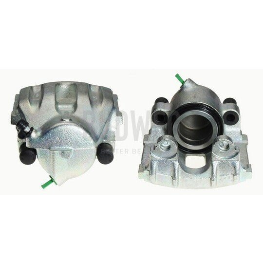 Budweg Caliper Brake Caliper to suit BMW