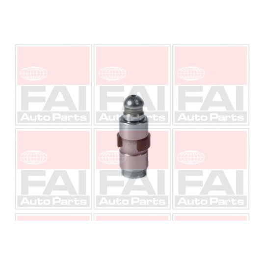 Fai Autoparts Rocker/ Tappet to suit Ford, Mazda, BMW