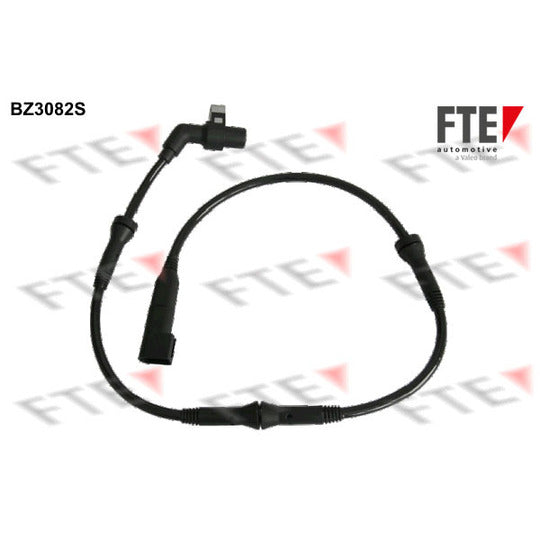 Fte Sensor, wheel speed to suit Ford