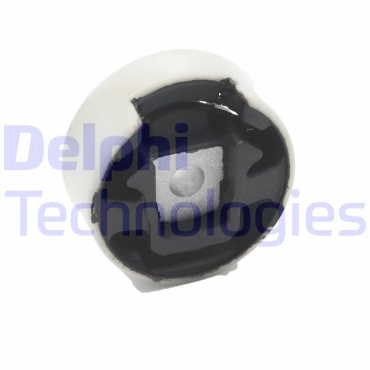Delphi Engine Mounting to suit Audi, VW, Seat