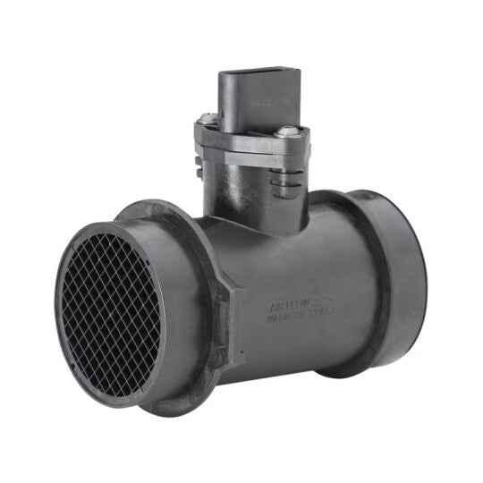 Hella Air Mass Sensor to suit Mercedes-Benz