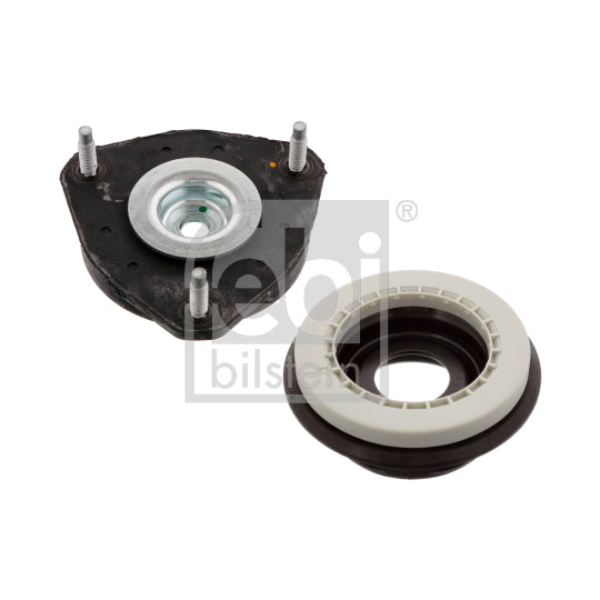 Febi Bilstein Repair Kit, suspension strut to suit Ford