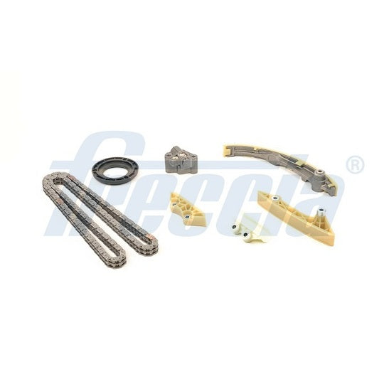 Freccia Timing Chain Kit to suit Ford