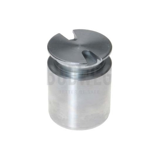 Budweg Caliper Piston, brake caliper