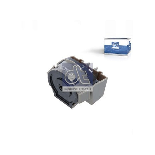 Dt Spare Parts Ignition-/Starter Switch to suit Ford