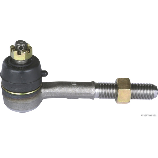 Herth+Buss Jakoparts Tie rod end to suit Ford, Nissan