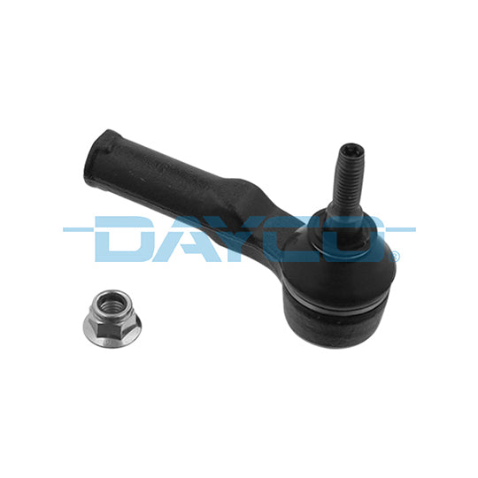 Dayco Tie Rod End to suit Ford