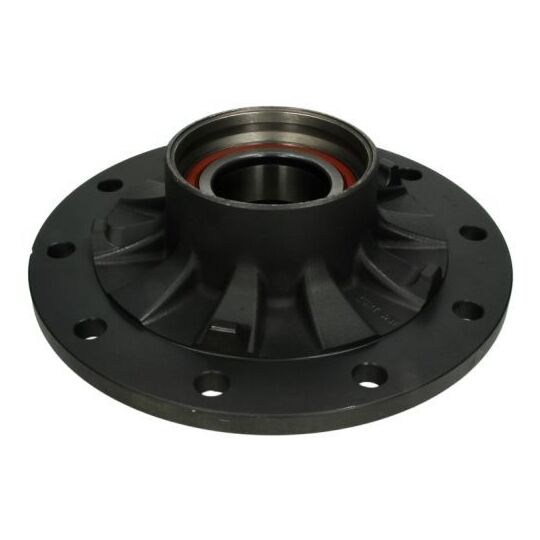 Febi Bilstein Wheel hub