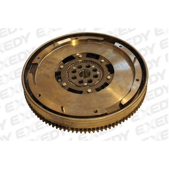 Exedy Flywheel to suit Peugeot, Citroën, Fiat