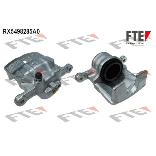 Fte Brake Caliper to suit Mazda