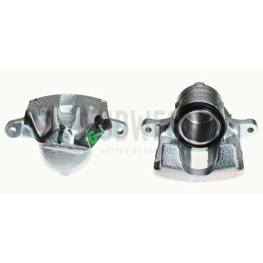 Trw Brake Caliper to suit Fiat, Alfa Romeo, Lancia