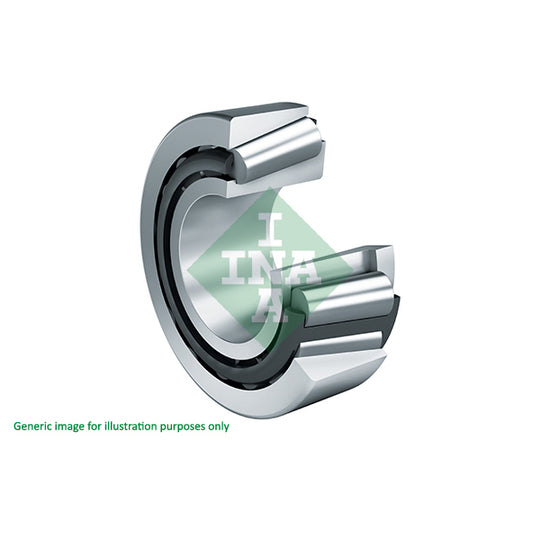 Ina Bearing, manual transmission to suit Ford, Renault