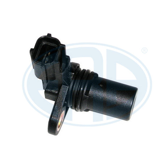 Era Sensor, camshaft position to suit Ford, Mazda, Volvo