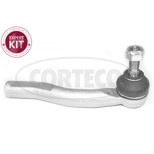 Corteco Tie Rod End to suit Toyota, Peugeot, Citroën