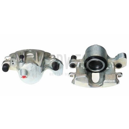 Budweg Caliper Brake Caliper to suit Audi, VW, Seat