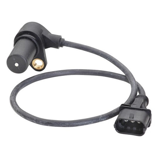 Hella Sensor, crankshaft pulse to suit Fiat, Chevrolet, Opel