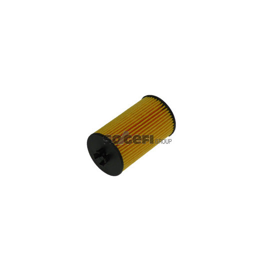 Fram Oil filter to suit Fiat, Chevrolet, Opel