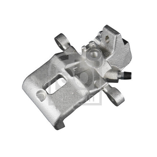 Febi Bilstein Brake Caliper to suit Hyundai