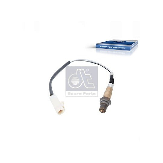 Dt Spare Parts Lambda Sensor to suit Ford, Mazda, Audi